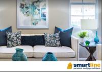 Smartline Personal Mortgage Advisers image 1